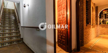 acp galery