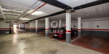 acp galery
