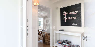 acp galery