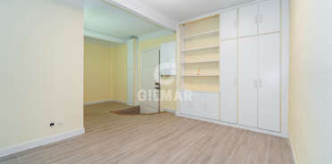 acp galery