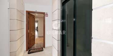 acp galery