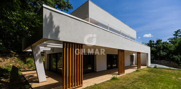 acp galery