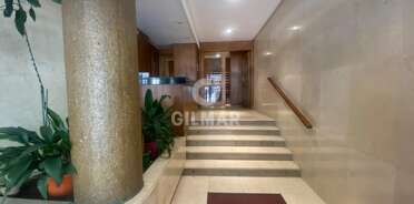 acp galery