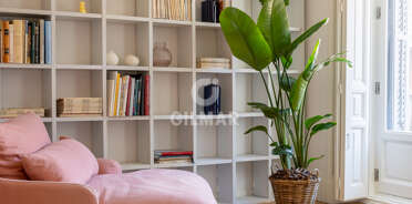 acp galery
