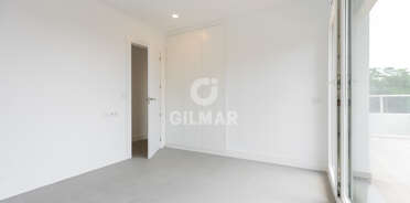 acp galery