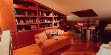 acp galery