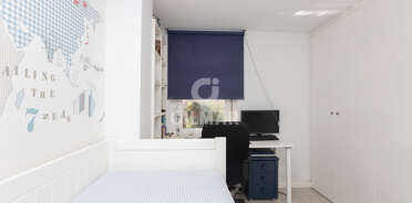 acp galery