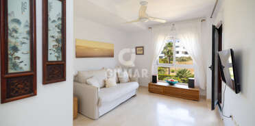 acp galery