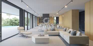 acp galery