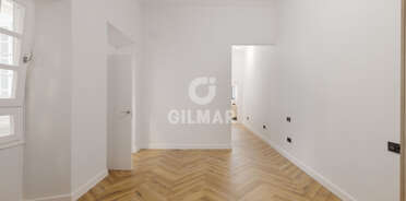 acp galery