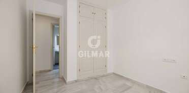 acp galery