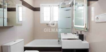 acp galery