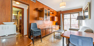 acp galery