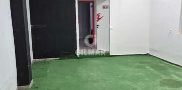 acp galery