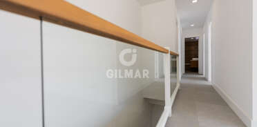 acp galery