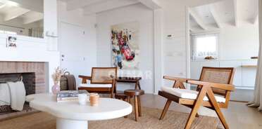 acp galery