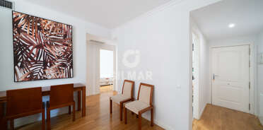 acp galery
