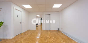 acp galery