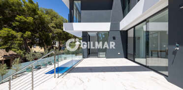 acp galery