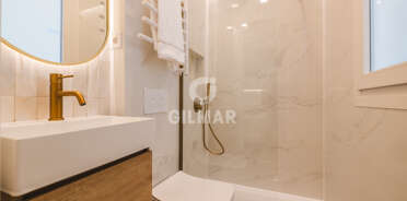 acp galery