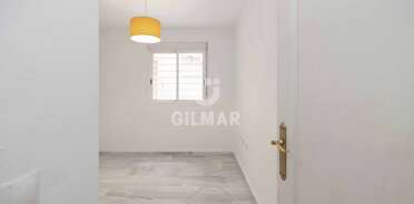 acp galery