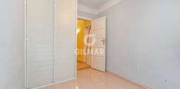 acp galery