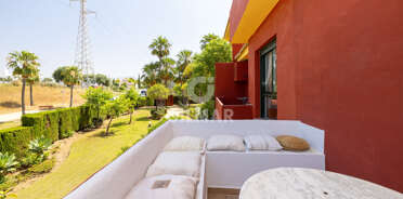 acp galery