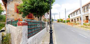 acp galery