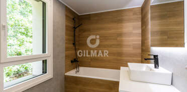 acp galery