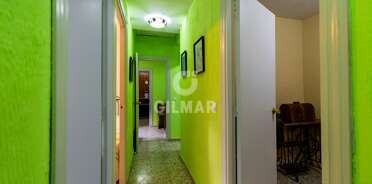 acp galery