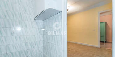 acp galery