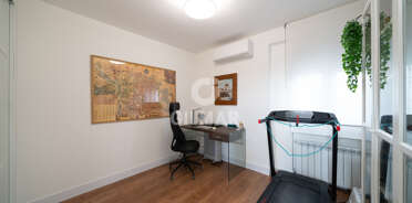 acp galery