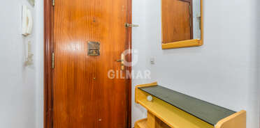 acp galery