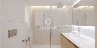 acp galery
