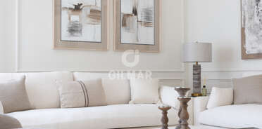 acp galery