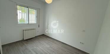acp galery