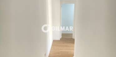 acp galery