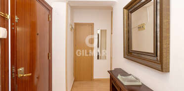 acp galery