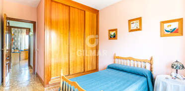 acp galery