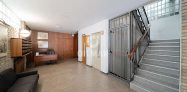 acp galery