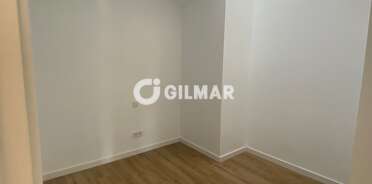 acp galery