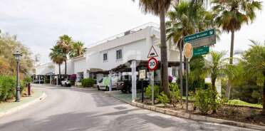 acp galery