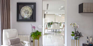 acp galery
