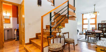 acp galery