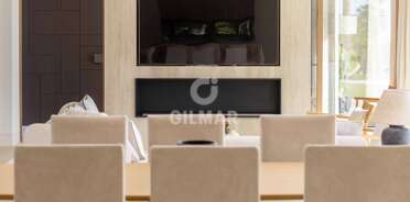 acp galery