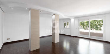 acp galery