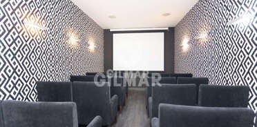 acp galery