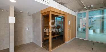 acp galery