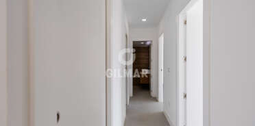 acp galery
