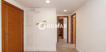 acp galery
